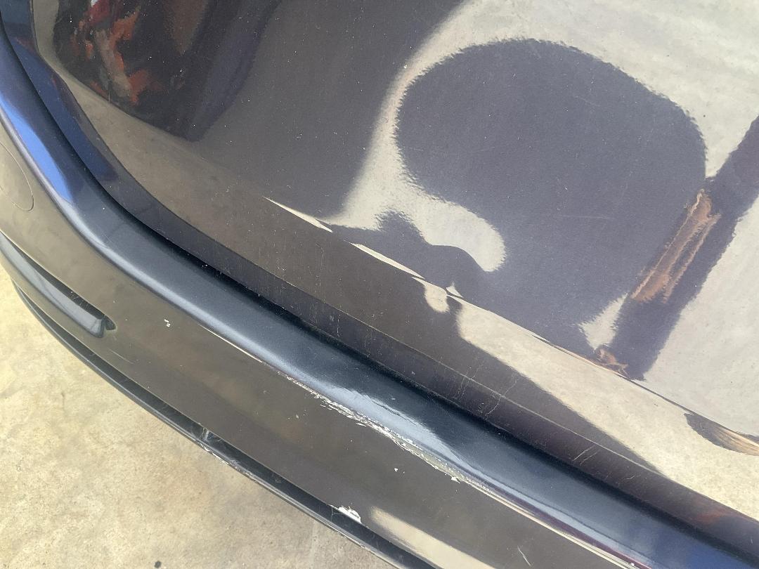 Photo '18' of Toyota Voxy