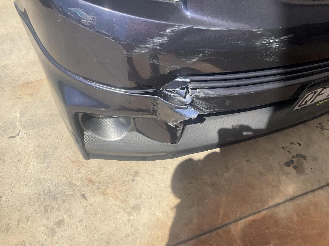 Photo '20' of Toyota Voxy