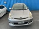 Thumbnail '2' of Toyota Wish