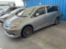 Thumbnail '3' of Toyota Wish