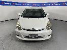 Thumbnail '2' of Toyota Wish