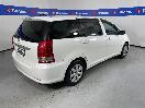 Thumbnail '7' of Toyota Wish
