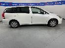 Thumbnail '23' of Toyota Wish