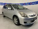 Thumbnail '1' of Toyota Wish