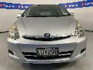Thumbnail '2' of Toyota Wish