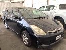 Thumbnail '2' of Toyota Wish