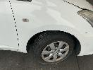 Thumbnail '13' of Toyota Wish