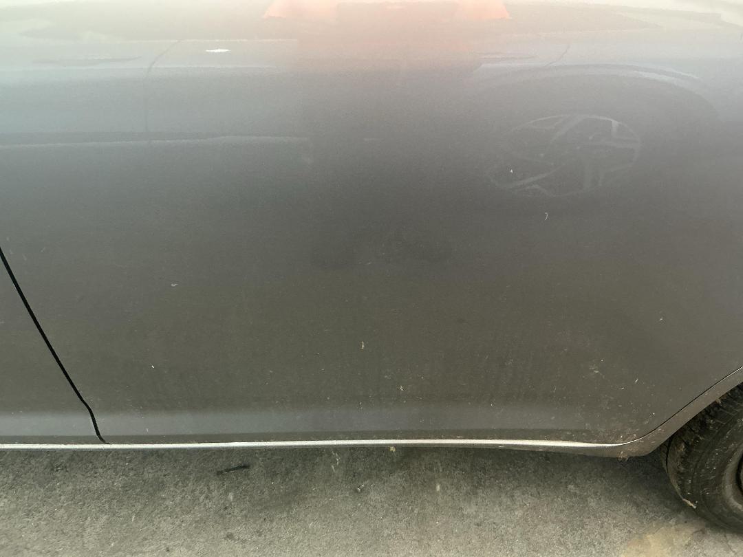 Photo '11' of Toyota Wish Photo '11' of Toyota Wish