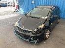 Thumbnail '6' of Toyota Wish