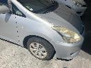 Thumbnail '4' of Toyota Wish