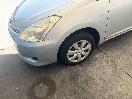 Thumbnail '7' of Toyota Wish