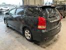 Thumbnail '5' of Toyota Wish