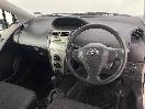 Thumbnail '17' of Toyota Yaris