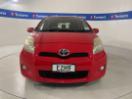Thumbnail '2' of Toyota Yaris