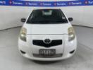 Thumbnail '2' of Toyota Yaris
