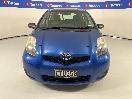 Thumbnail '2' of Toyota Yaris