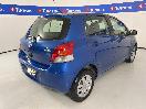 Thumbnail '7' of Toyota Yaris