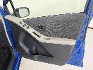 Thumbnail '15' of Toyota Yaris