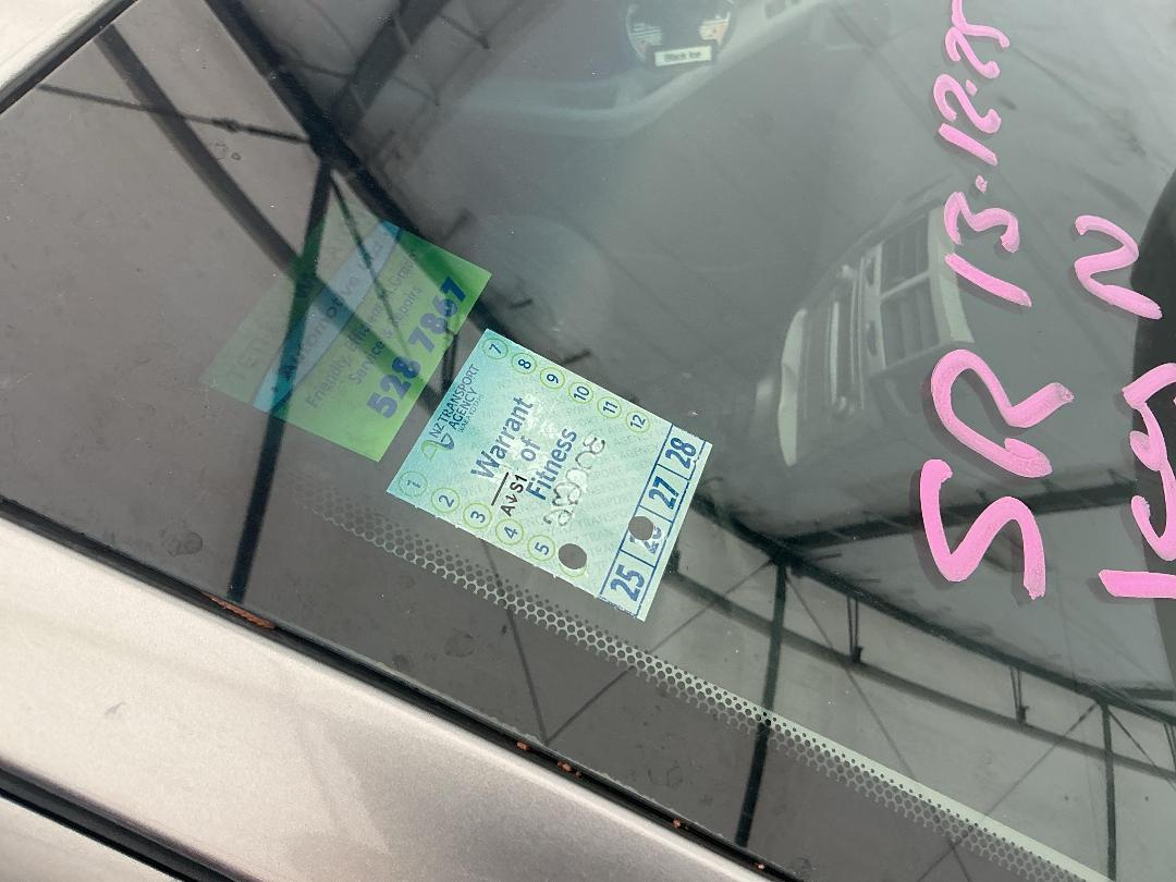 Photo '22' of Toyota Yaris Photo '22' of Toyota Yaris