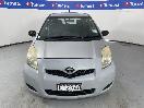 Thumbnail '2' of Toyota Yaris