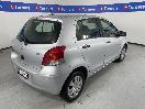 Thumbnail '7' of Toyota Yaris