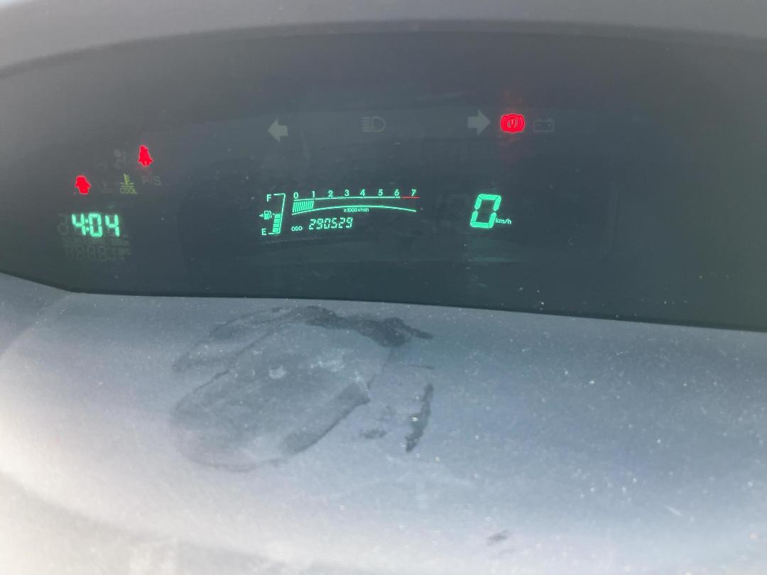 Photo '22' of Toyota Yaris Photo '22' of Toyota Yaris