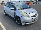 Thumbnail '1' of Toyota Yaris