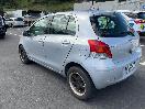 Thumbnail '5' of Toyota Yaris