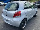 Thumbnail '7' of Toyota Yaris