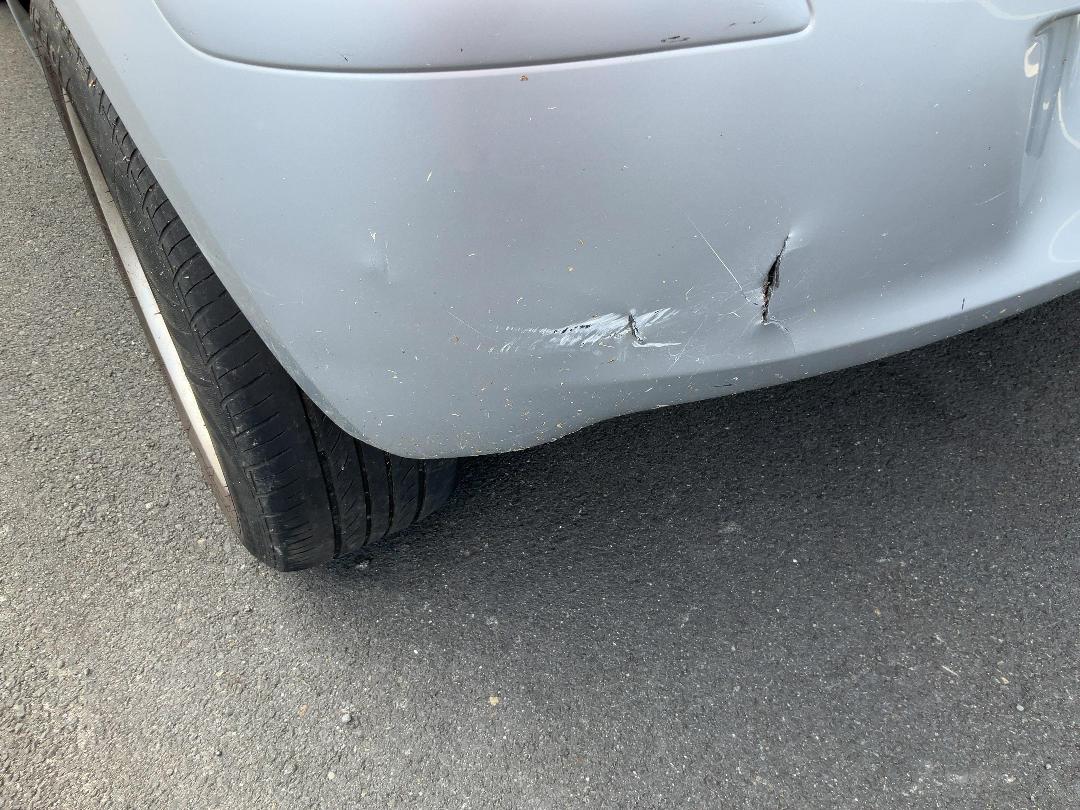 Photo '14' of Toyota Yaris Photo '14' of Toyota Yaris