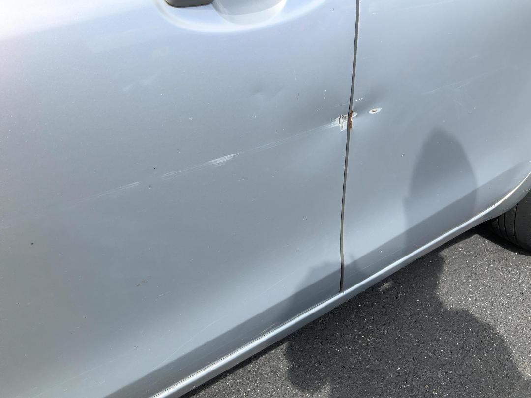 Photo '19' of Toyota Yaris Photo '19' of Toyota Yaris