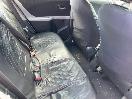 Thumbnail '23' of Toyota Yaris