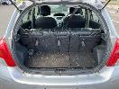 Thumbnail '24' of Toyota Yaris