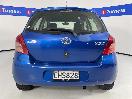 Thumbnail '6' of Toyota Yaris