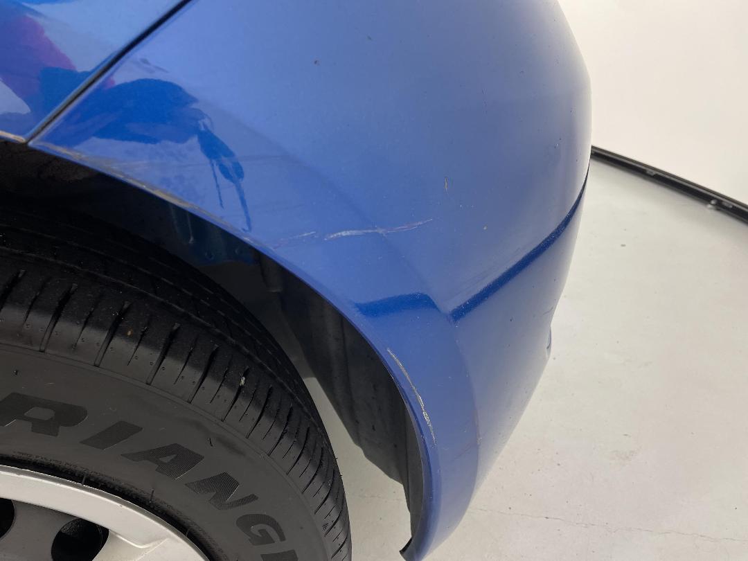 Photo '26' of Toyota Yaris