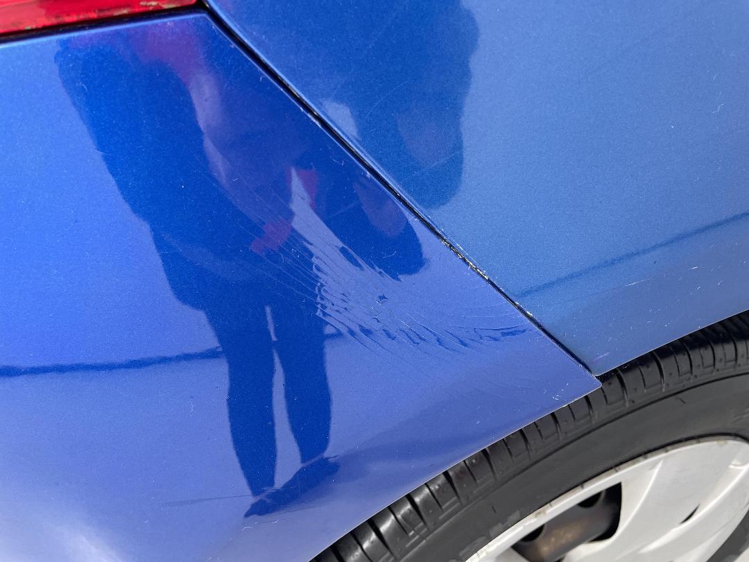 Photo '34' of Toyota Yaris