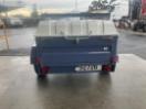 Thumbnail '5' of Trailer Pro Box Body - Single Thumbnail '5' of Trailer Pro Box Body - Single