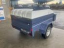 Thumbnail '9' of Trailer Pro Box Body - Single Thumbnail '9' of Trailer Pro Box Body - Single