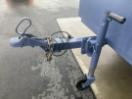 Thumbnail '11' of Trailer Pro Box Body - Single Thumbnail '11' of Trailer Pro Box Body - Single