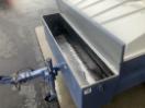 Thumbnail '12' of Trailer Pro Box Body - Single Thumbnail '12' of Trailer Pro Box Body - Single
