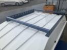 Thumbnail '14' of Trailer Pro Box Body - Single Thumbnail '14' of Trailer Pro Box Body - Single