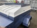 Thumbnail '13' of Trailer Pro Box Body - Single Thumbnail '13' of Trailer Pro Box Body - Single