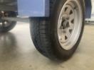 Thumbnail '15' of Trailer Pro Box Body - Single Thumbnail '15' of Trailer Pro Box Body - Single