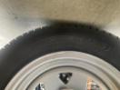 Thumbnail '16' of Trailer Pro Box Body - Single Thumbnail '16' of Trailer Pro Box Body - Single