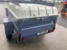 Thumbnail '17' of Trailer Pro Box Body - Single Thumbnail '17' of Trailer Pro Box Body - Single