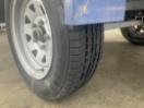 Thumbnail '19' of Trailer Pro Box Body - Single Thumbnail '19' of Trailer Pro Box Body - Single
