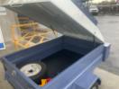 Thumbnail '21' of Trailer Pro Box Body - Single Thumbnail '21' of Trailer Pro Box Body - Single