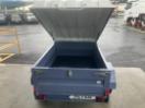 Thumbnail '20' of Trailer Pro Box Body - Single Thumbnail '20' of Trailer Pro Box Body - Single