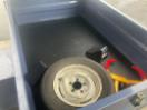 Thumbnail '23' of Trailer Pro Box Body - Single Thumbnail '23' of Trailer Pro Box Body - Single