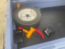 Thumbnail '22' of Trailer Pro Box Body - Single Thumbnail '22' of Trailer Pro Box Body - Single